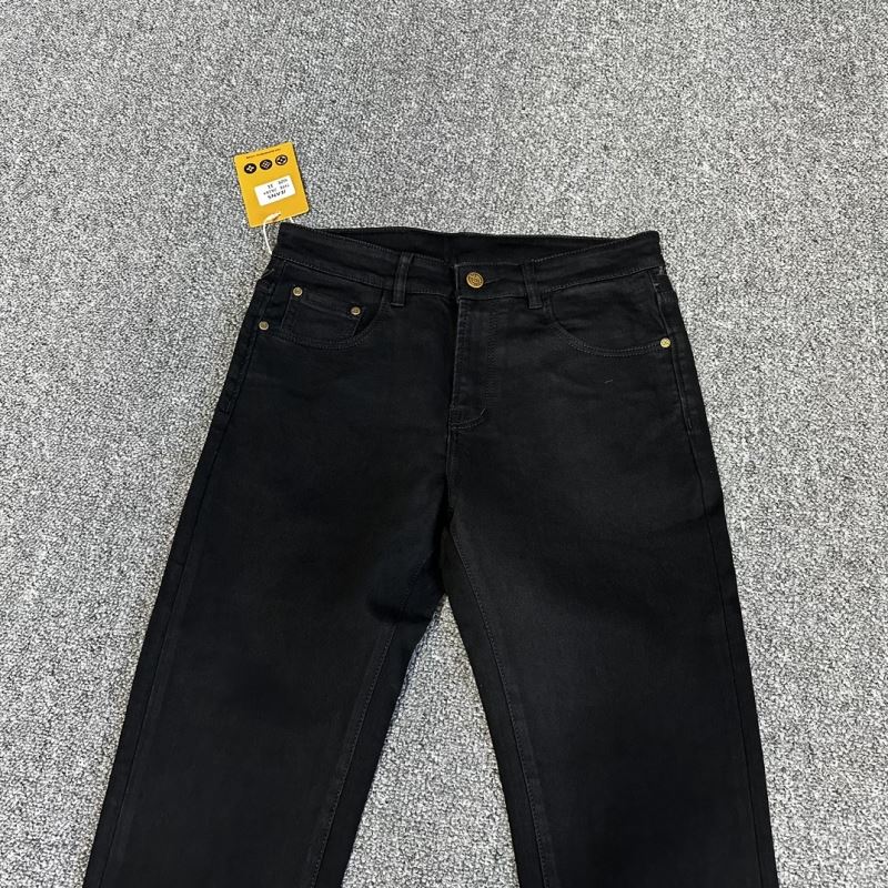 Louis Vuitton Jeans